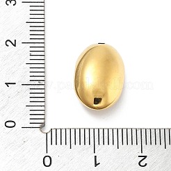 304 Stainless Steel Pendants&nbsp;STAS-L283-40G
