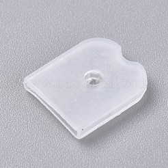 Silicone Cover Cap&nbsp;FIND-WH0053-04