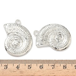 Ocean Alloy Pendants&nbsp;FIND-Z108-02P-04