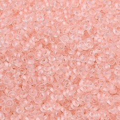 TOHO 11/0 Demi Round Beads&nbsp;X-SEED-DR11-0967