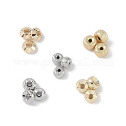 Brass Beads Sets&nbsp;KK-A218-05