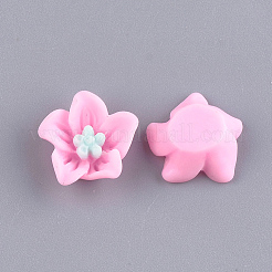 Resin Cabochons&nbsp;LS-CRES-T010-29E
