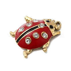 304 Stainless Steel Charms&nbsp;STAS-A128-01A-G