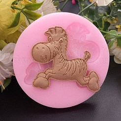 Food Grade Silicone Molds&nbsp;LS-DIY-E013-29