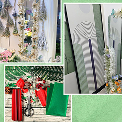 20Pcs Wrapping Paper&nbsp;DIY-SP0004-02C