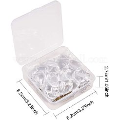 DIY Pendant Making&nbsp;DIY-PH0024-18