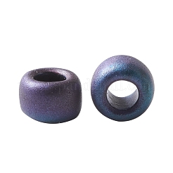TOHO Round Seed Beads&nbsp;SEED-XTR15-0705