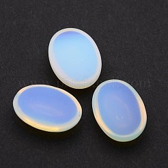 Opalite Cabochons&nbsp;G-P023-13