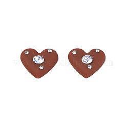 Acrylic Cabochons&nbsp;KY-N015-207A