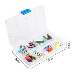 Fishing Crankbaits Mini Fishing Lures&nbsp;STAS-FH0001-01