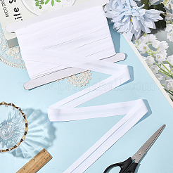 10M Polycotton Ribbon&nbsp;OCOR-CY0002-64B