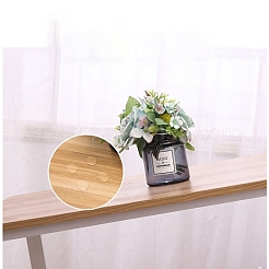 Acrylic Double-sided Tape&nbsp;SCRA-PW0004-192B