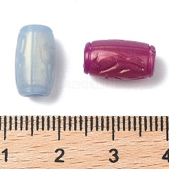 Platisc Acrylic Beads&nbsp;OACR-I014-05A