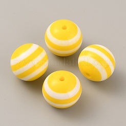 Opaque Resin Beads&nbsp;RESI-TAC0005-012A