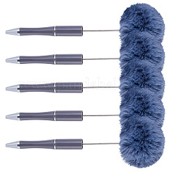 ABS Plastic Ball-Point Pen&nbsp;BT-TAC0003-12G