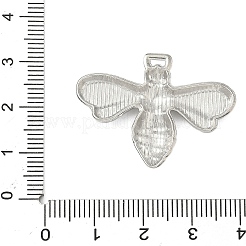 Alloy Pendants&nbsp;FIND-L022-02P