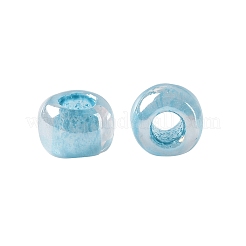 TOHO 11/0 Round Beads&nbsp;X-SEED-TR11-0792
