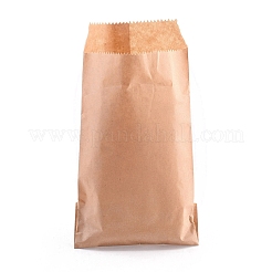 Eco-Friendly Kraft Paper Bags&nbsp;CARB-I001-05
