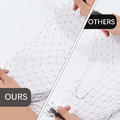 Polyethylene Bird Netting for Fruit Trees&nbsp;DIY-WH20048-005