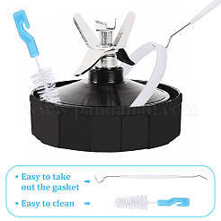 Cleaning Tool Sets&nbsp;TOOL-CP0001-33