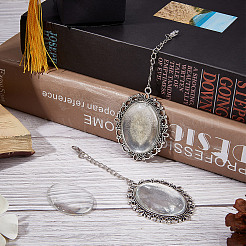 DIY Pendant Decoration Making Kits&nbsp;DIY-SC0020-65