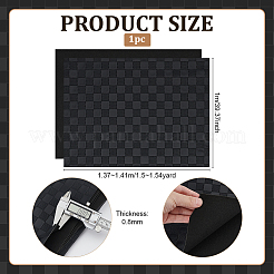 1M PVC Leather Fabric&nbsp;PVC-BC0001-03B