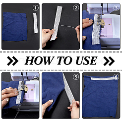 10M Flat Cloth Boning&nbsp;FIND-PH0038-90