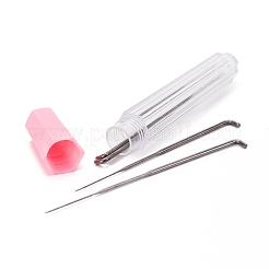 DIY Needle Felting Tools Set&nbsp;DIY-D063-07P