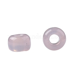TOHO Round Seed Beads&nbsp;SEED-JPTR11-1151