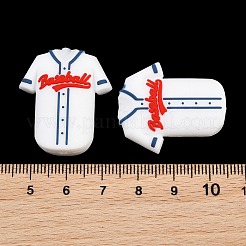Silicone Beads&nbsp;SL-CBA56D7-03A