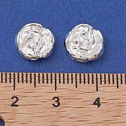 Alloy Spacer Beads&nbsp;FIND-B029-38S