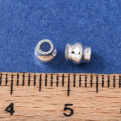 Brass Beads&nbsp;KK-C157-55S