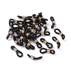 Eyeglass Holders&nbsp;X-E237-2