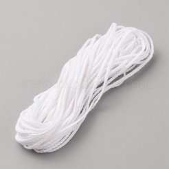 Cotton Cord&nbsp;DIY-WH0504-27