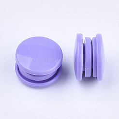 Resin Snap Fasteners&nbsp;LS-SNAP-A057-B28