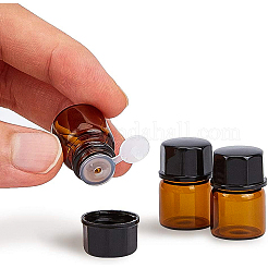 DIY Essential Oil Bottles Kit&nbsp;DIY-BC0010-95