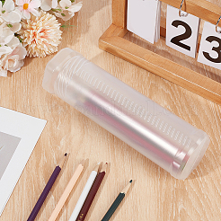 PP Pen Holder&nbsp;AJEW-WH20020-654