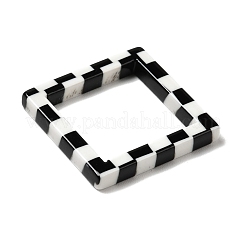 Acrylic Linking Rings&nbsp;SACR-B002-02