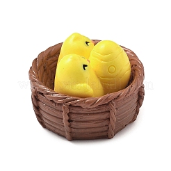 Resin Display Decorations&nbsp;RESI-R464-02F