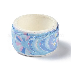 Paper Stickers&nbsp;DIY-H168-02A