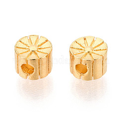 925 Sterling Silver Beads&nbsp;STER-N016-112G