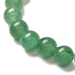 Tree of Life & Lotus Stretch Bracelets Set for Men Women&nbsp;BJEW-JB06723