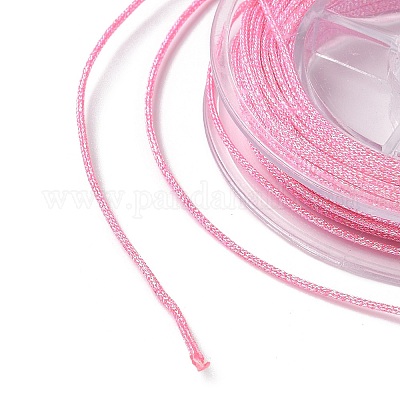 Polyester Metallic Thread&nbsp;OCOR-D301-14-1