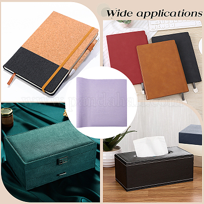 Nylon Fabric&nbsp;DIY-WH20062-133D-1