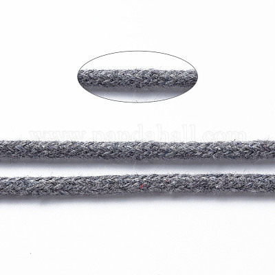 Cotton String Threads&nbsp;OCOR-T001-01-20-1