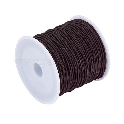 Elastic Cord&nbsp;X-RB1.0mm-19-1