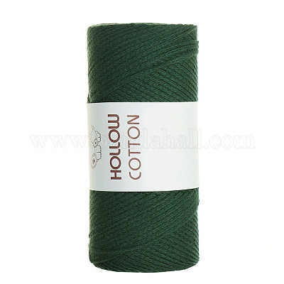 150G Cotton Thread&nbsp;PW-WGE1CF8-26-1