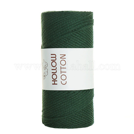 150G Cotton Thread&nbsp;PW-WGE1CF8-26-1