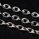 Iron Cable Chains&nbsp;CH-0.5PYSZ-N-1