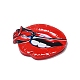 Acrylic Pendants&nbsp;OACR-I016-01C-2